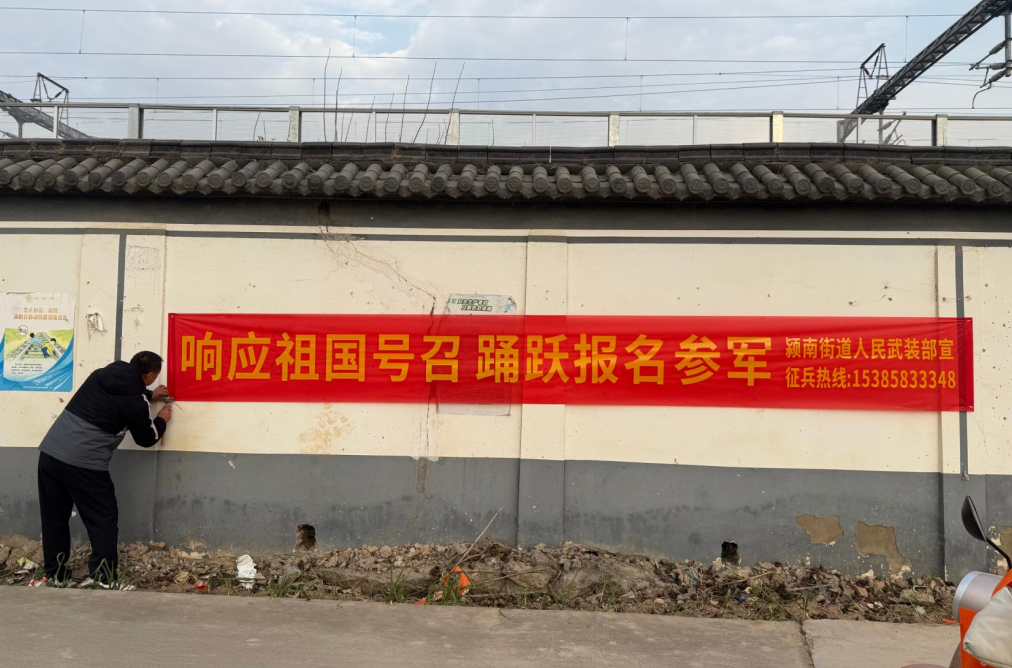 1764808745285330.png 1764808736314009.png