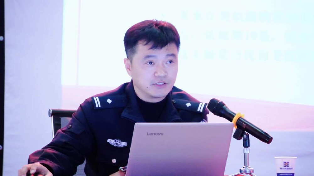 Compress_劳模工匠尊法学法 守正匠心筑梦同行——肥[00_00_31][20251204-093356].jpg