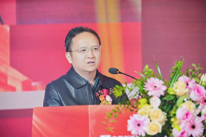 1765028459622125.jpg 2.jpg