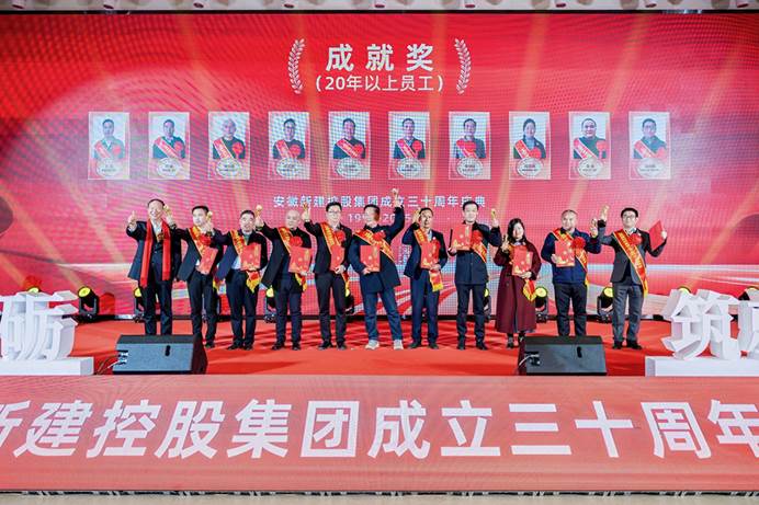 1765028492131908.jpg 5.jpg