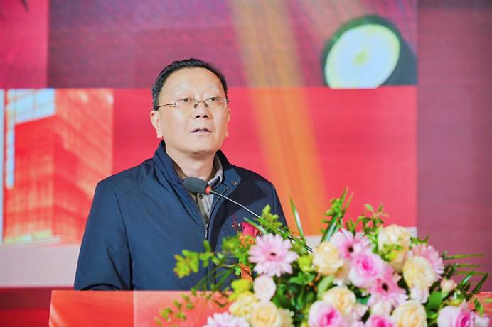 1765028480654165.jpg 4.jpg