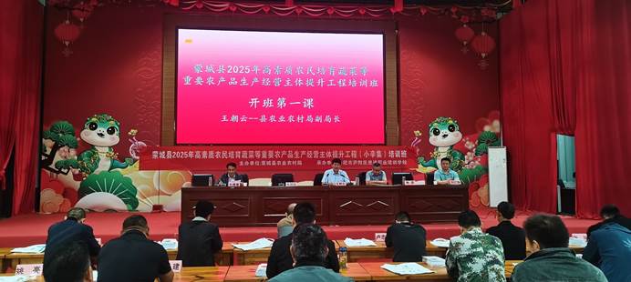 1765436581150962.jpg 1.jpg