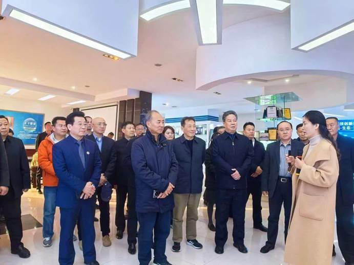 1765452826197624.jpg 2.jpg