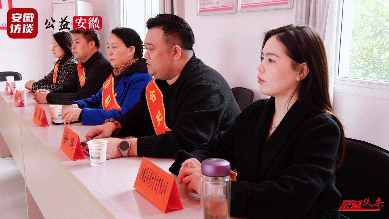 Compress_各级好人齐聚铭传乡 为30位困难家庭送去[00_01_56][20251219-183454].jpg