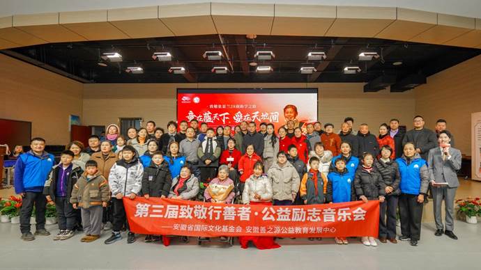 1767526397858392.jpg 1.jpg