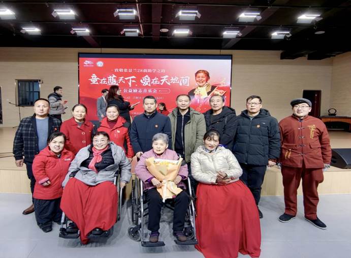 1767526458177666.jpg 4.jpg