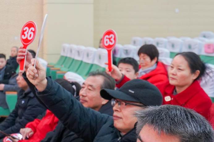 1767526530169243.jpg 7.jpg