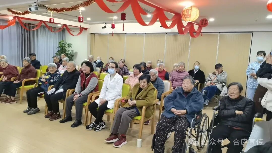 1767947916110040.jpg 2.jpg