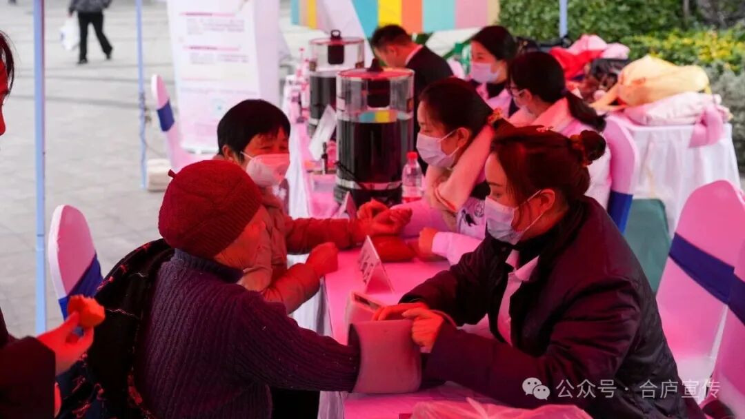 1767947943346383.jpg 4.jpg