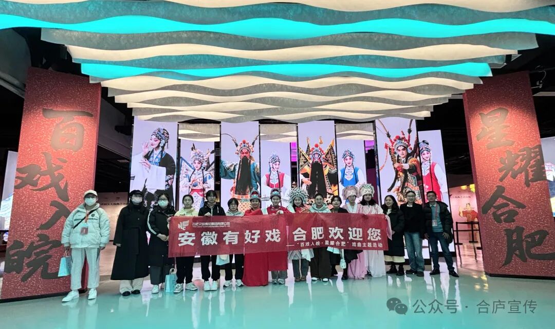 1767947994145585.jpg 7.jpg