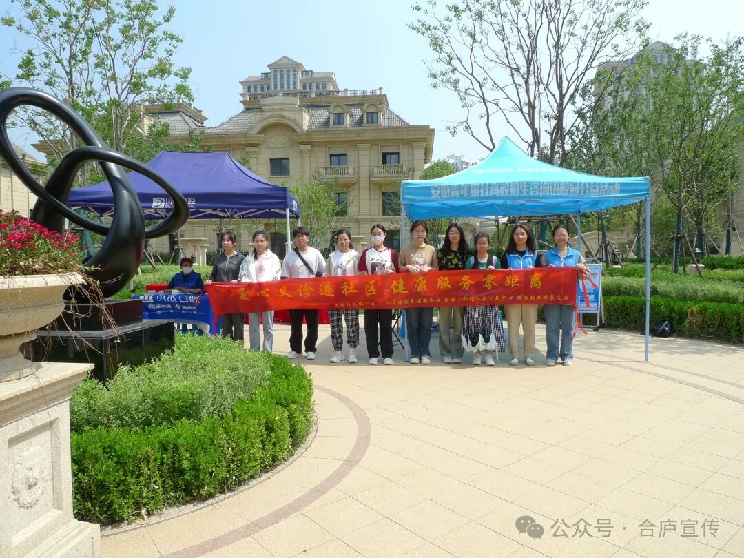 1767948011785949.jpg 6.jpg