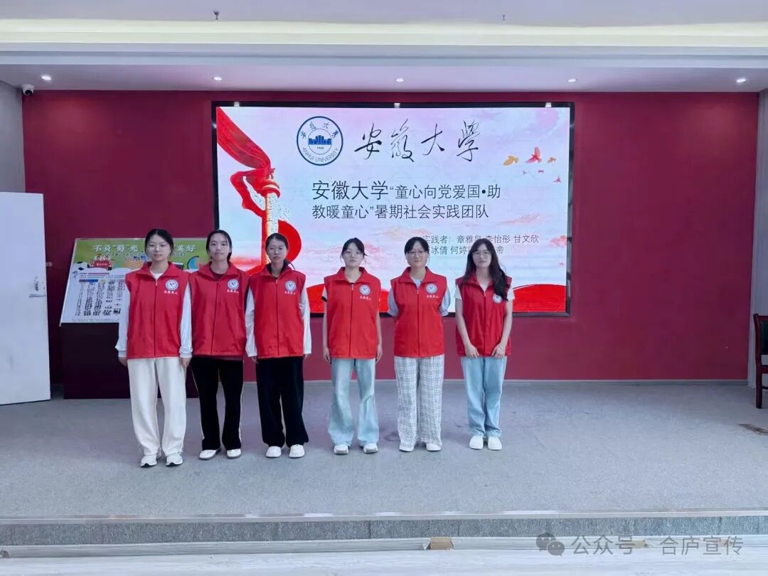 1767948046137410.jpg 9.jpg