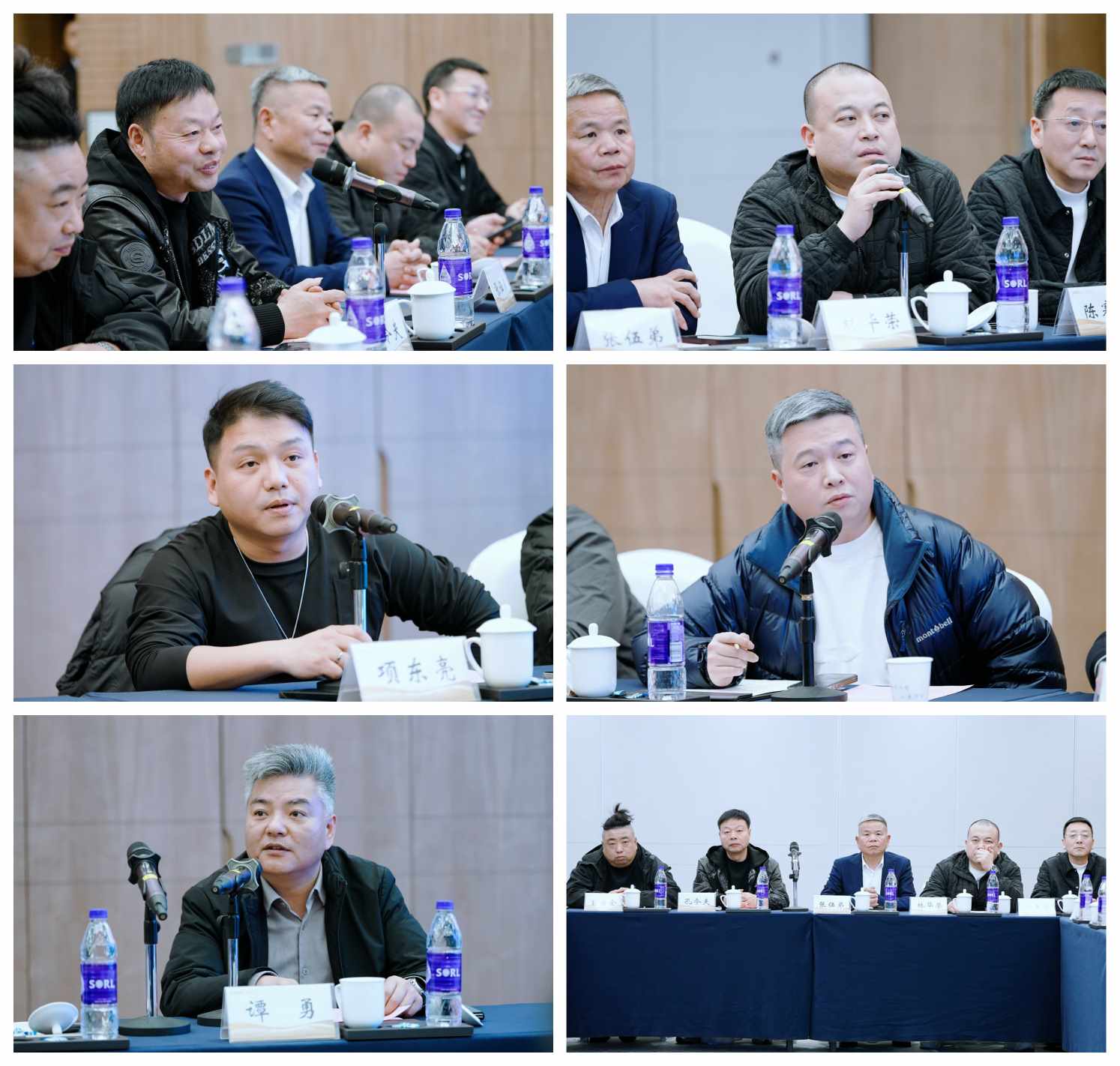 1768277968109245.jpg Compress_光影魔术手拼图3.jpg