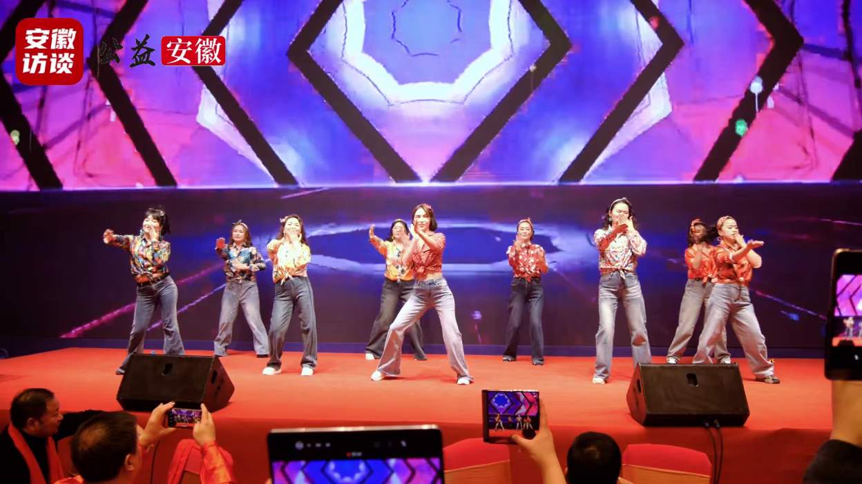 Compress_同心致远  共创未来 ——中科企业家同创[00_02_06][20260125-170103].jpg