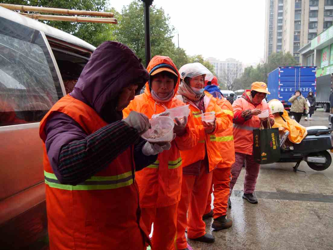 1769446708146019.jpg Compress_P1443284.JPG