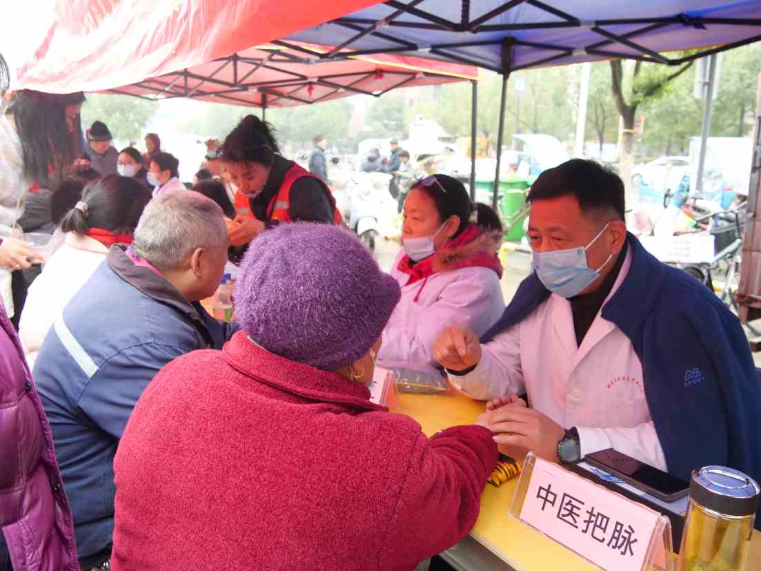 1769446721189566.jpg Compress_P1443339.JPG