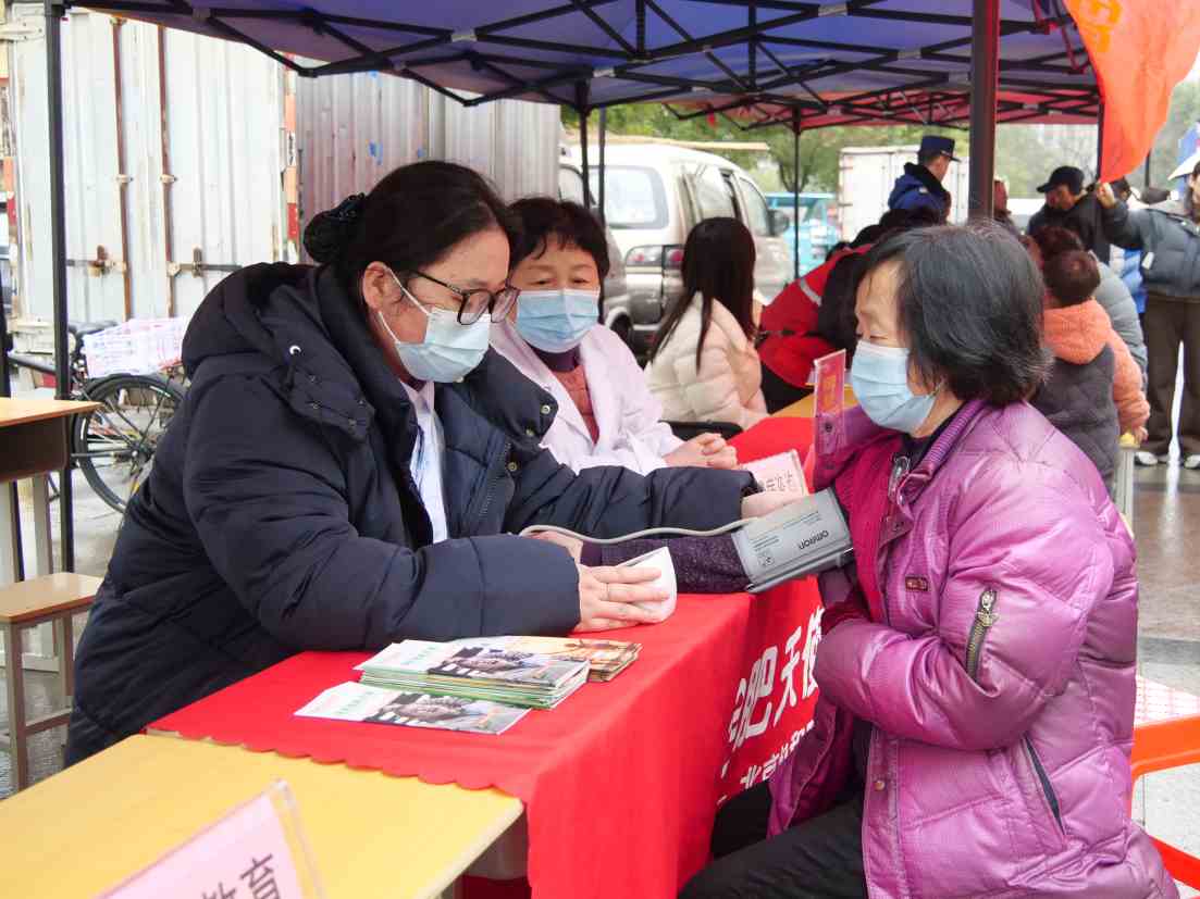 1769446767204758.jpg Compress_P1443237.JPG