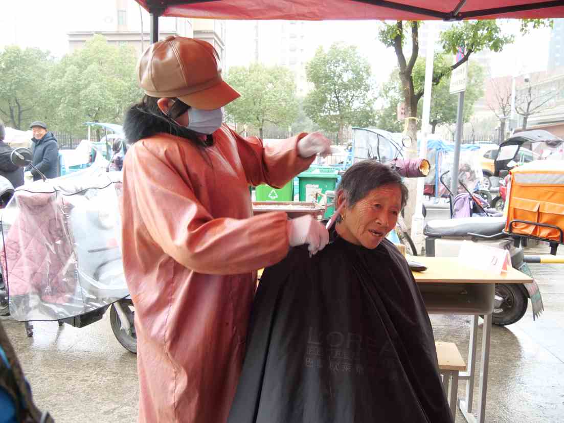 1769446858111108.jpg Compress_P1443377.JPG