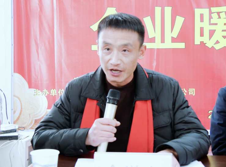 1769656687749934.jpg Compress_ScreenShot_2026-01-29_110918_226.jpg