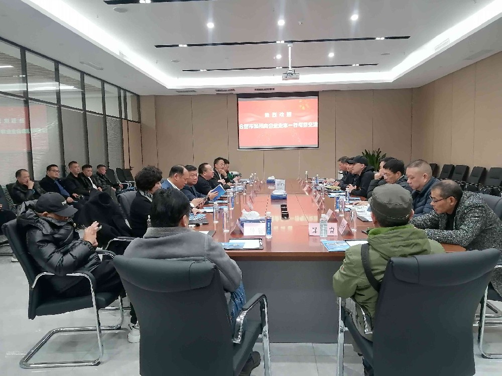 1769939568815509.jpg 1769939396054.jpg