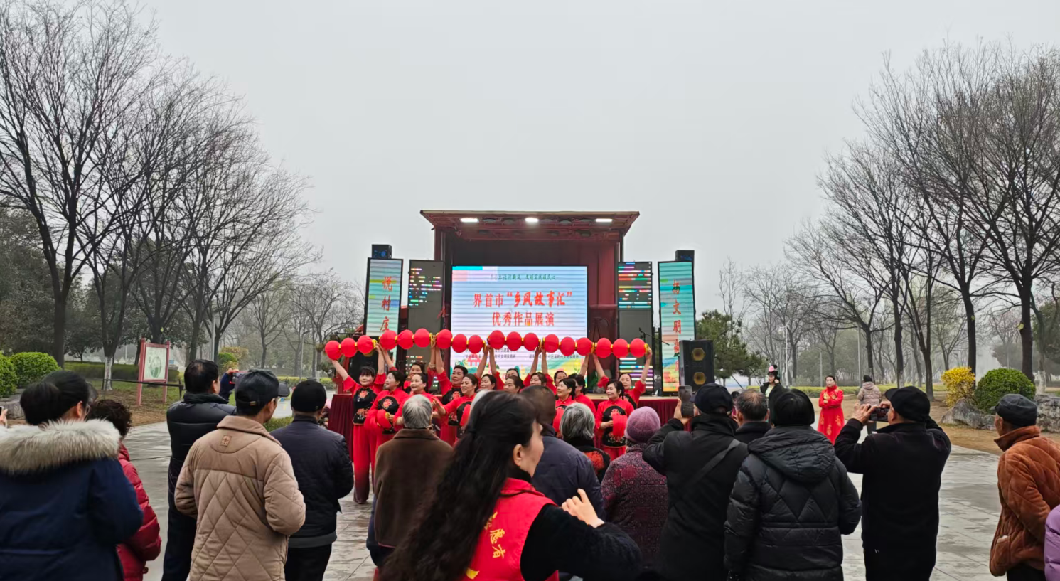 1773629481113503.png 1773629472277753.png