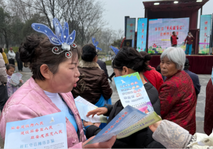 1773629552174010.png 1773629537103433.png