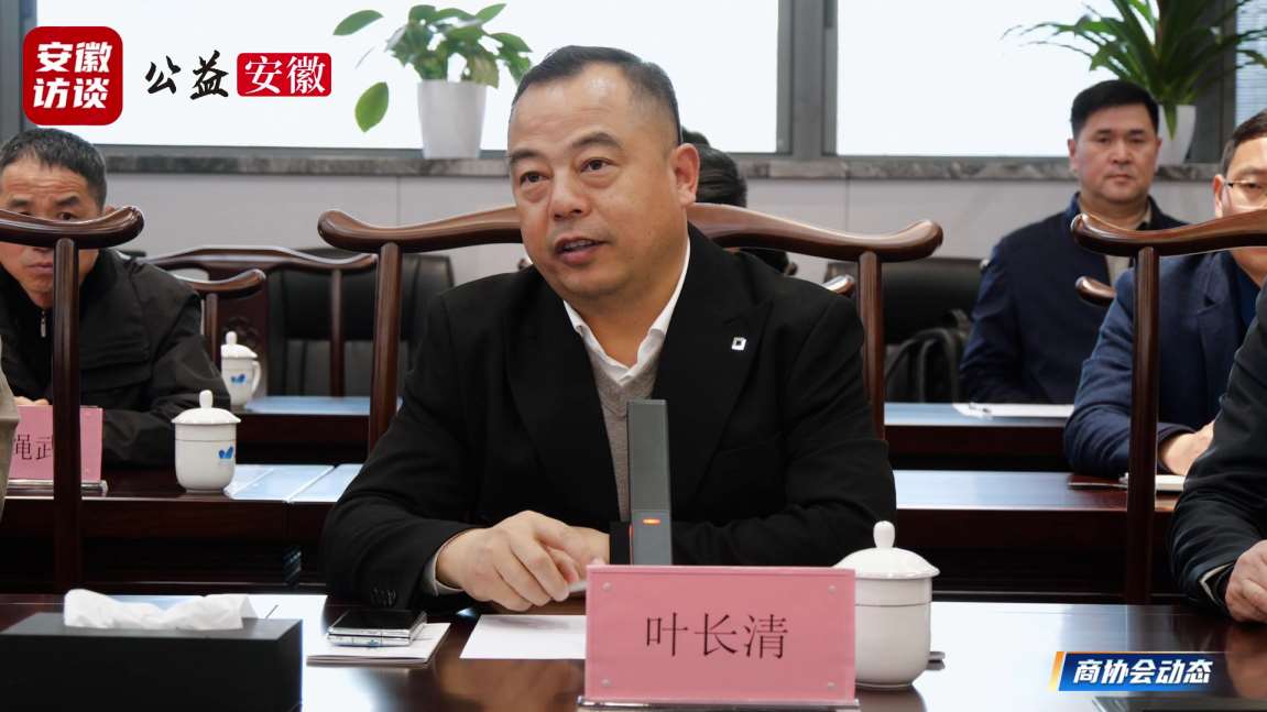 Compress_3月27日(1)[00_02_24][20260327-230237].jpg