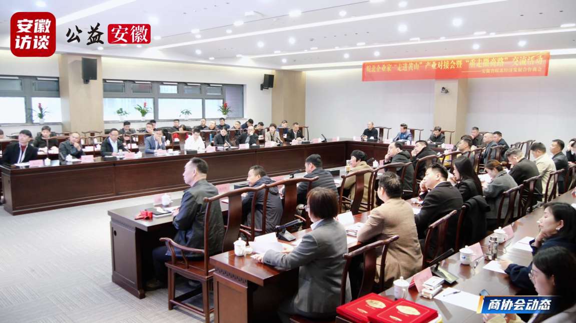 Compress_3月27日(1)[00_02_30][20260327-230249].jpg