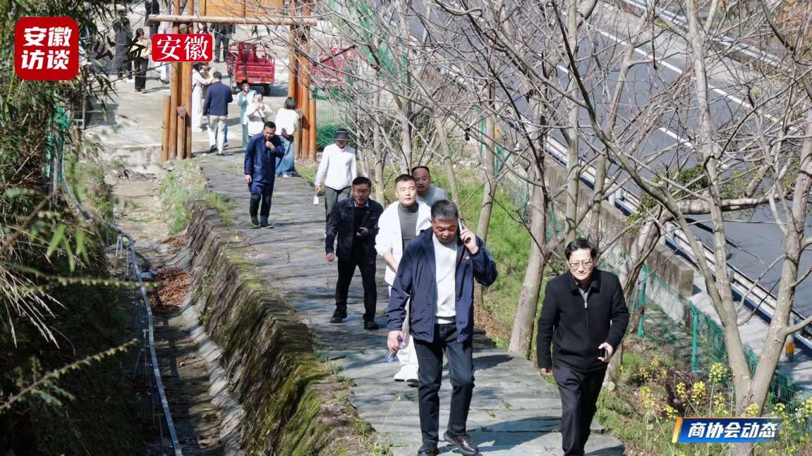 Compress_3月27日(1)[00_02_51][20260327-230311].jpg