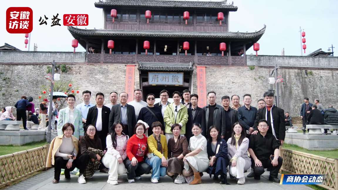 Compress_3月27日(1)[00_04_22][20260327-230433].jpg