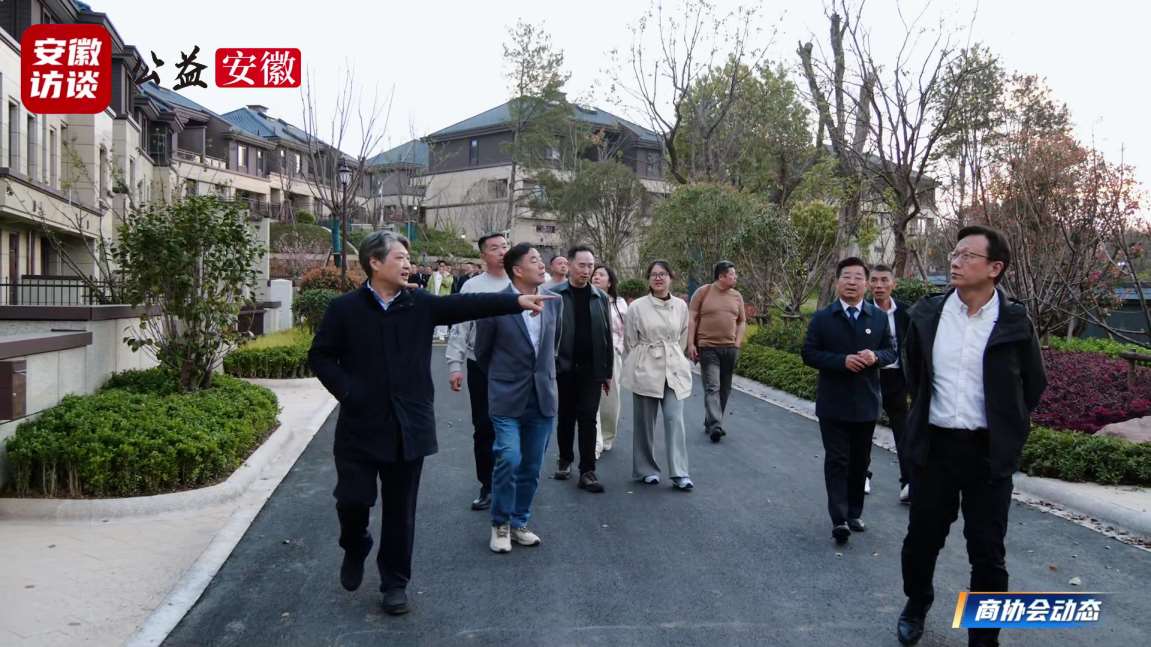 Compress_3月27日(1)[00_04_49][20260327-230453].jpg