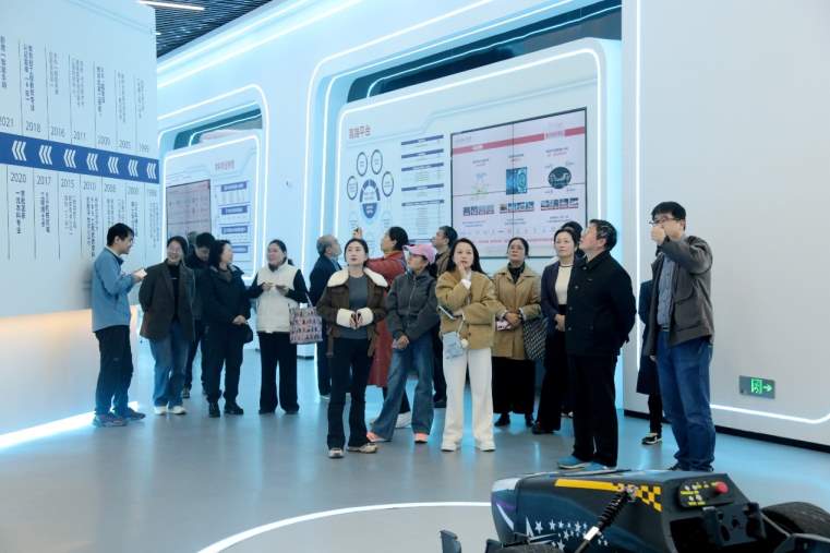 Compress_图片5.jpg