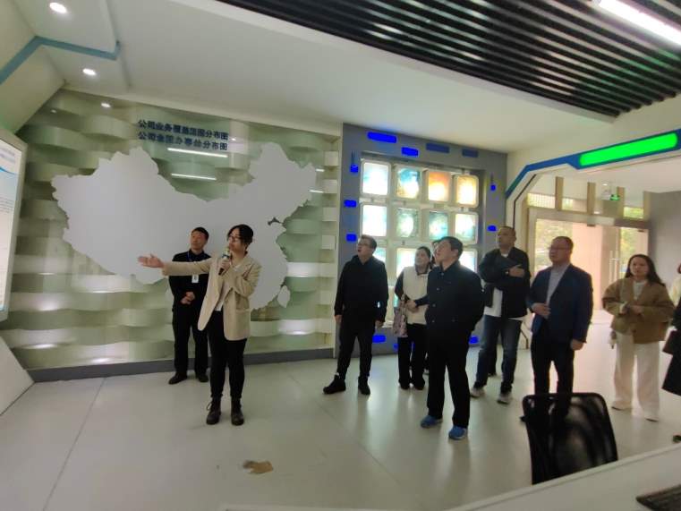 Compress_图片2.jpg