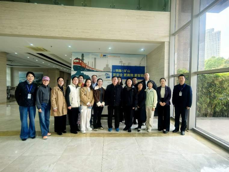Compress_图片3.jpg