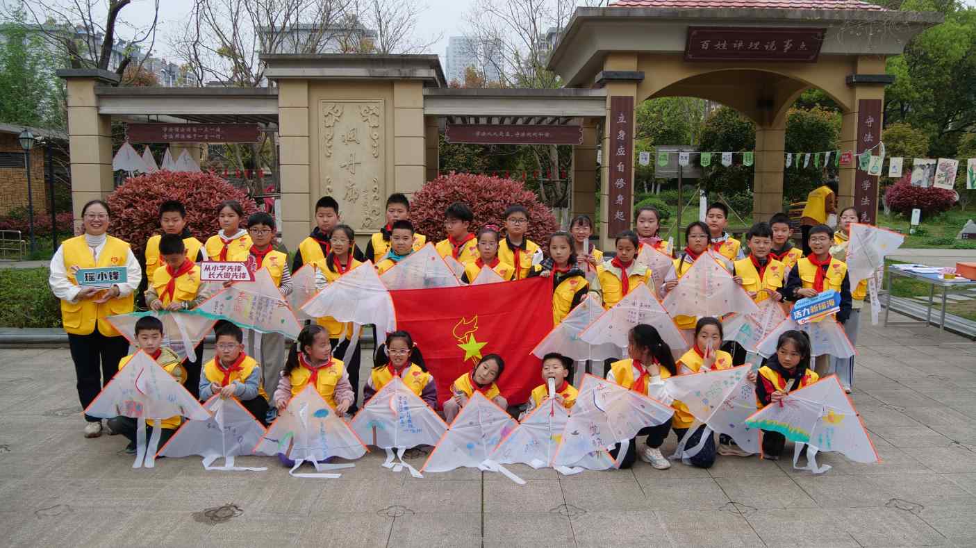 Compress_微信图片_20260403231828_182_2183.jpg