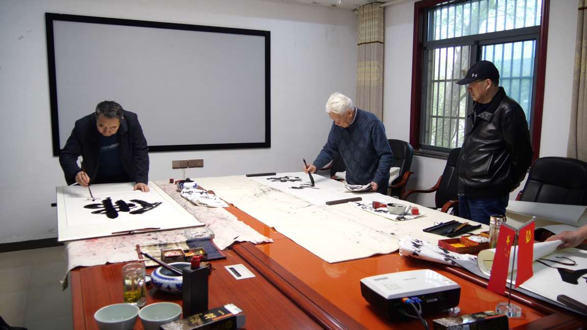 Compress_P1492680[00_00_01][20260408-025934].jpg
