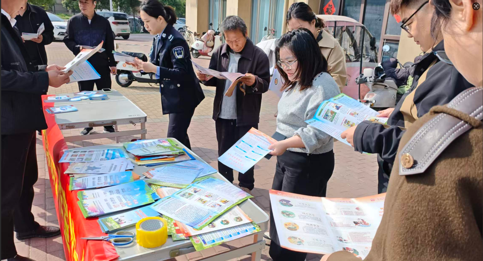 1776236051391255.png 1776236039415642.png