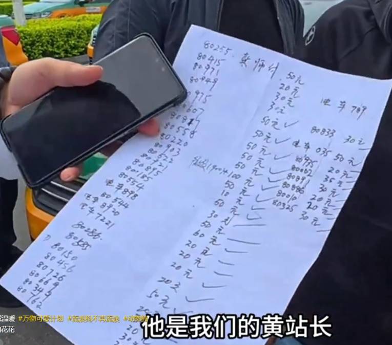 Compress_狗6.jpg
