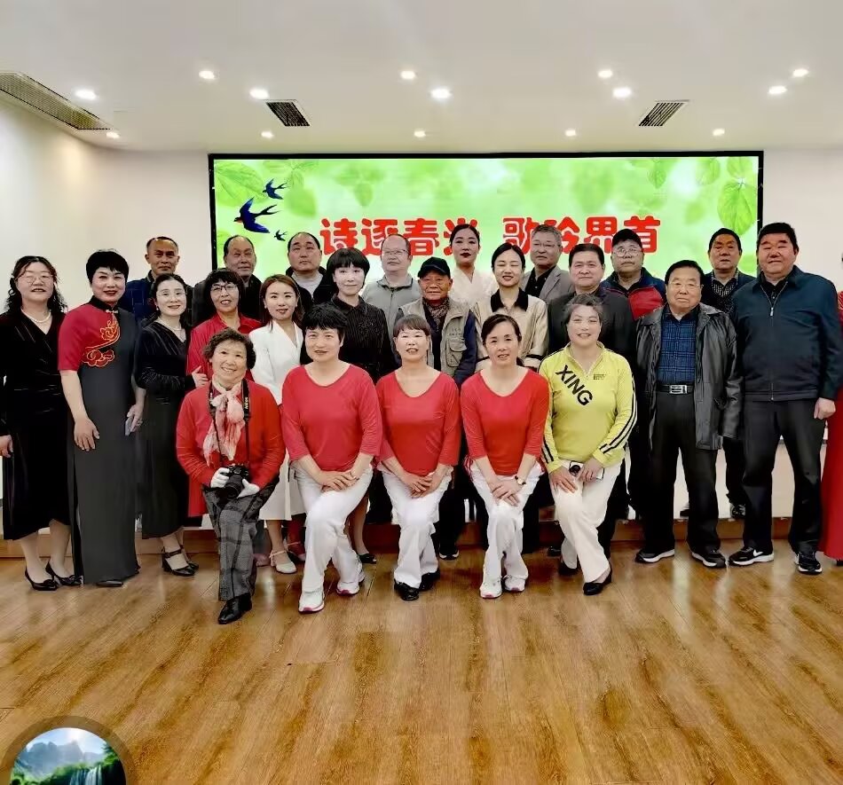 1778494401348404.jpg 微信图片_20260511181200_51_4.jpg