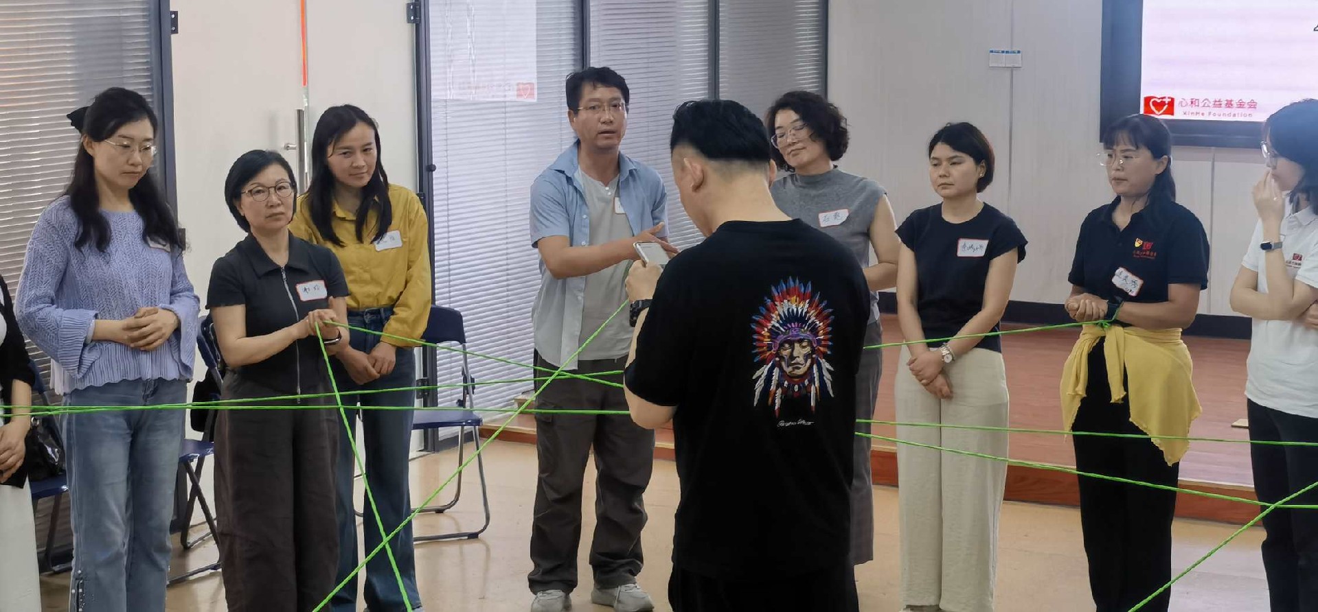 Compress_微信图片_20260520134905_96_6132.jpg