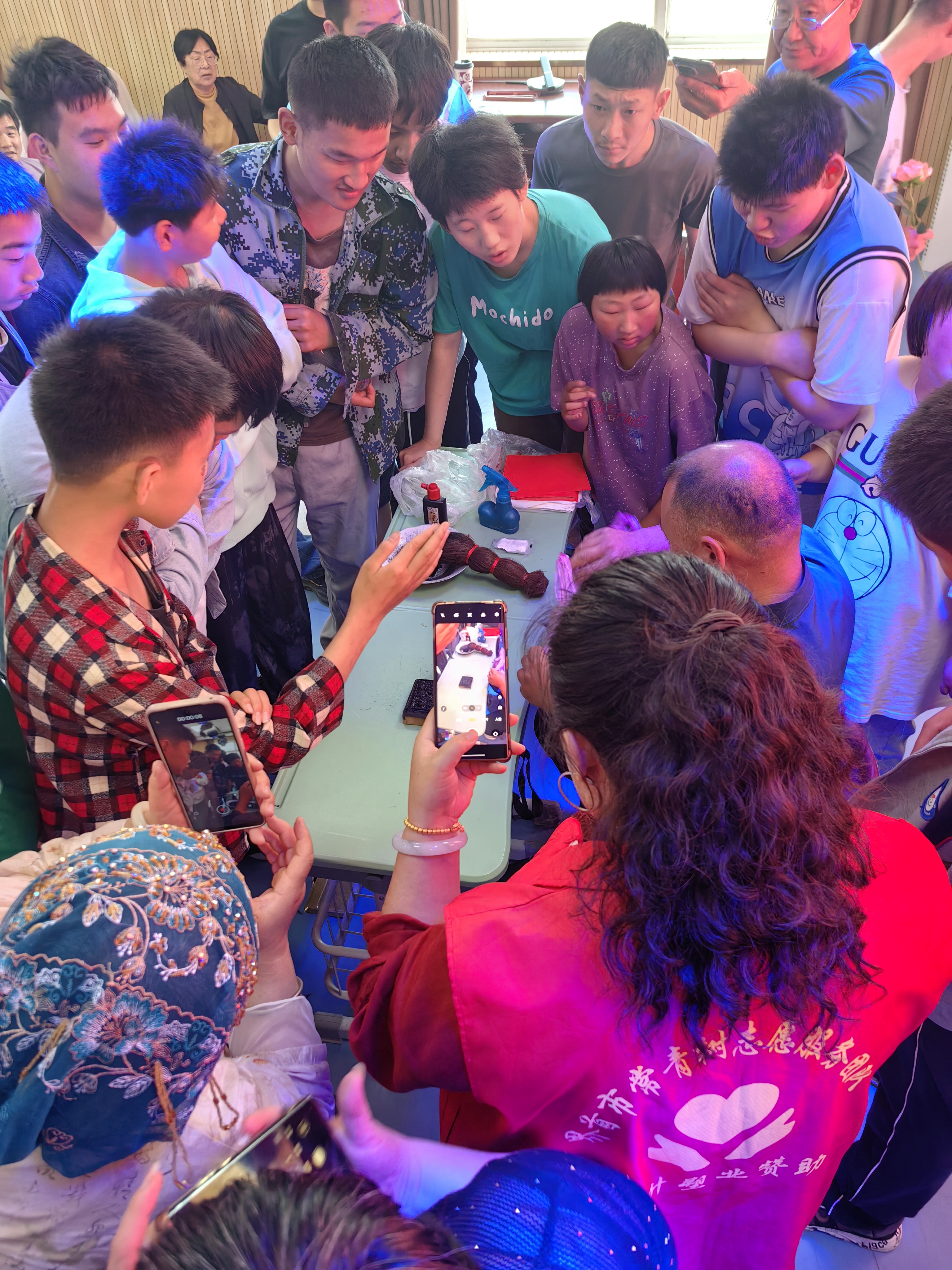 微信图片_20260524072826_53_4.jpg
