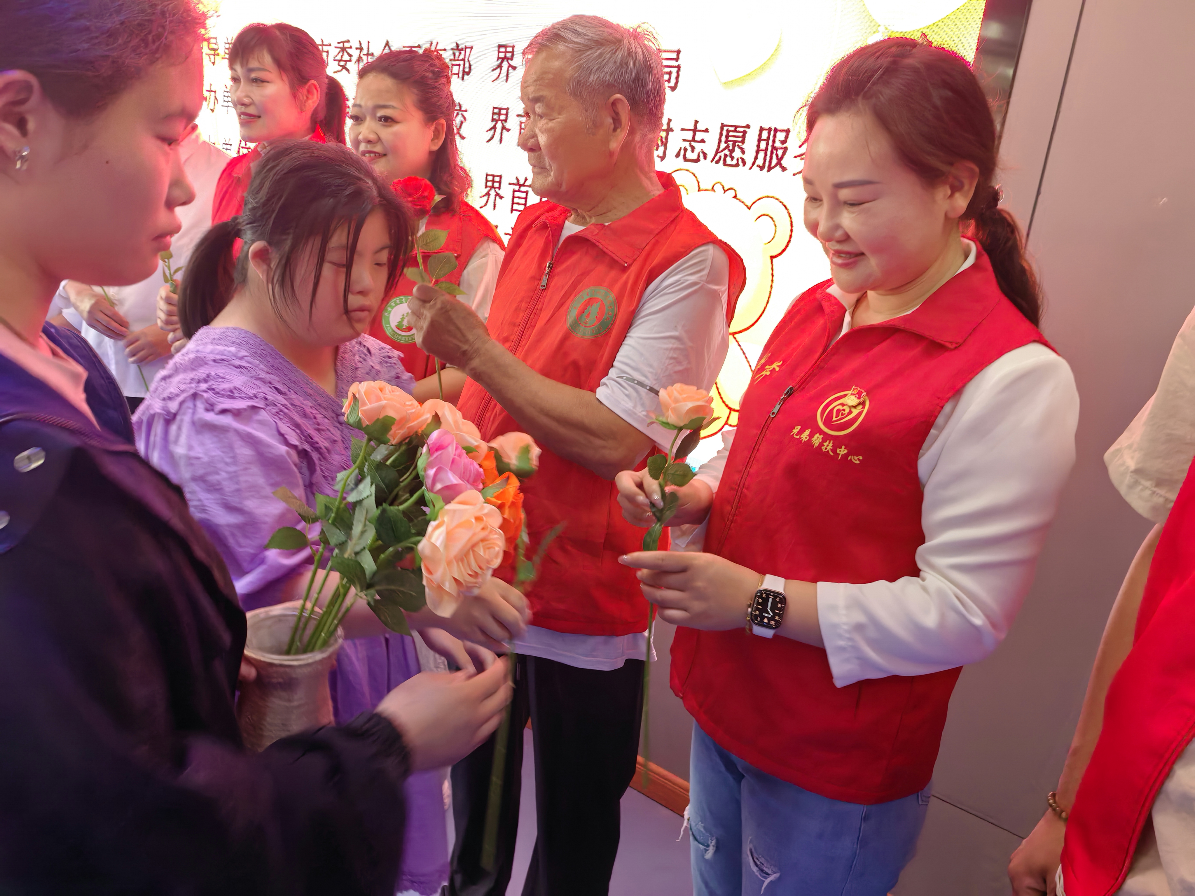 1779579091187588.jpg 微信图片_20260524072828_54_4.jpg