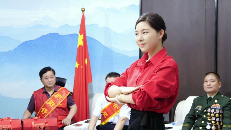 Compress_5月23日(2)[00_03_10][20260524-013112].jpg