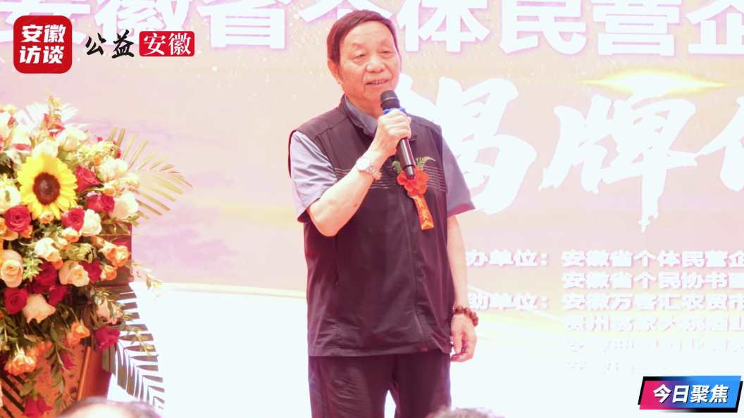 Compress_盛夏墨韵 筑梦丹青——安徽省个体民营企业[00_01_54][20260525-194430].jpg