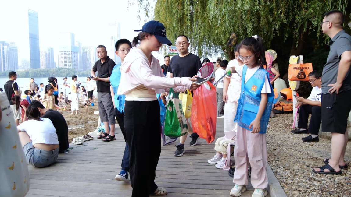 Compress_6月29日 (2)[00_01_36][20260629-215200].jpg