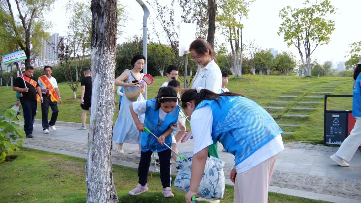 Compress_6月29日 (2)[00_01_37][20260629-215206].jpg