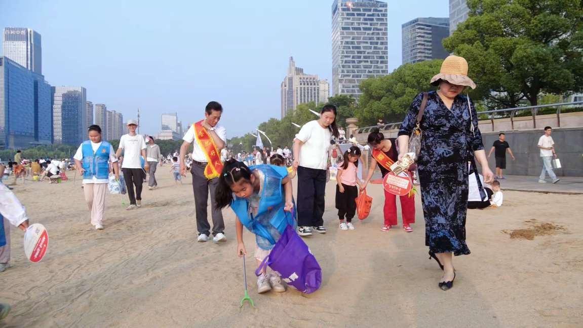 Compress_6月29日 (2)[00_01_30][20260629-215145].jpg
