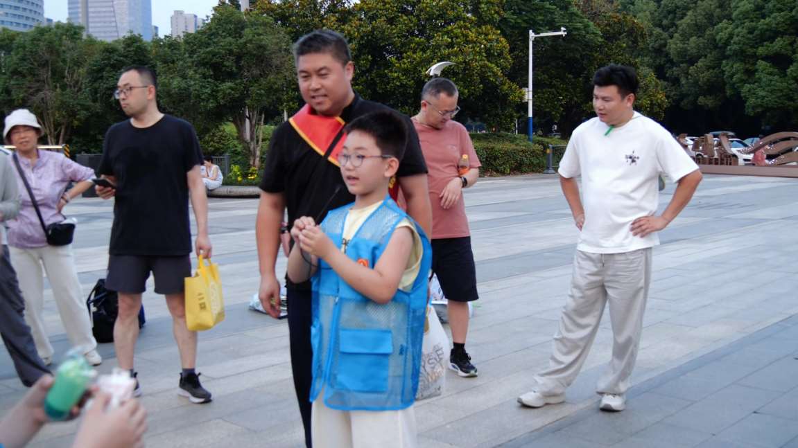 Compress_6月29日 (2)[00_01_51][20260629-215300].jpg