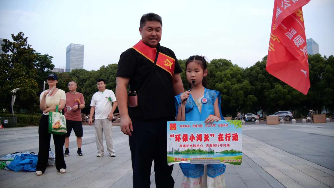 Compress_6月29日 (2)[00_01_58][20260629-215315].jpg