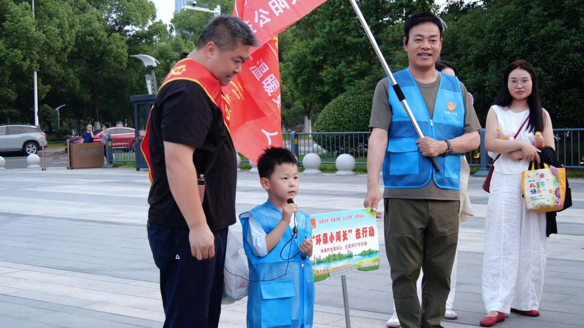 Compress_6月29日 (2)[00_01_55][20260629-215249].jpg